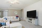 13897 Blythewood Drive - Photo 7