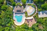 13897 Blythewood Drive - Photo 72