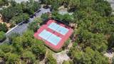 13897 Blythewood Drive - Photo 74