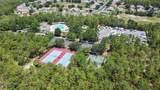13897 Blythewood Drive - Photo 75
