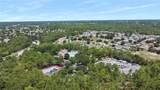 13897 Blythewood Drive - Photo 76