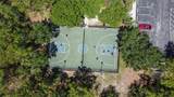 13897 Blythewood Drive - Photo 77