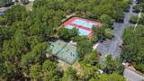 13897 Blythewood Drive - Photo 78