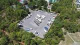 13897 Blythewood Drive - Photo 79