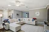 13897 Blythewood Drive - Photo 8