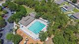 13897 Blythewood Drive - Photo 80