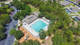13897 Blythewood Drive - Photo 81