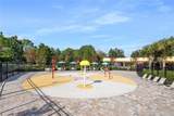 13897 Blythewood Drive - Photo 82