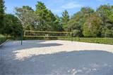 13897 Blythewood Drive - Photo 83