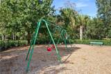 13897 Blythewood Drive - Photo 84