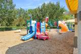 13897 Blythewood Drive - Photo 85