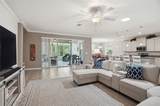 13897 Blythewood Drive - Photo 9