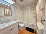 8027 Eastern Circle Drive - Photo 10