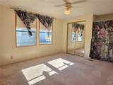 8027 Eastern Circle Drive - Photo 11