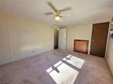 8027 Eastern Circle Drive - Photo 12