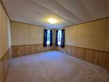 8027 Eastern Circle Drive - Photo 13