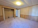 8027 Eastern Circle Drive - Photo 14