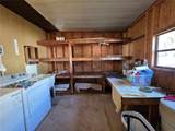 8027 Eastern Circle Drive - Photo 15