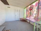 8027 Eastern Circle Drive - Photo 16
