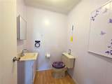 8027 Eastern Circle Drive - Photo 3