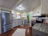 8027 Eastern Circle Drive - Photo 4