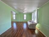 8027 Eastern Circle Drive - Photo 5