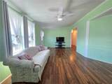 8027 Eastern Circle Drive - Photo 6