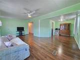 8027 Eastern Circle Drive - Photo 7