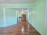 8027 Eastern Circle Drive - Photo 8