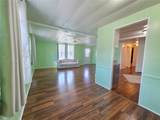 8027 Eastern Circle Drive - Photo 9