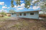 1815 Driftwood Circle - Photo 44