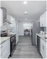 1815 Driftwood Circle - Photo 47
