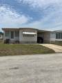 2341 Baron Drive - Photo 1