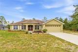 13056 Painted Bunting Avenue - Photo 1