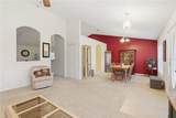 13056 Painted Bunting Avenue - Photo 10