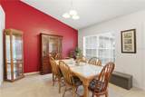 13056 Painted Bunting Avenue - Photo 11