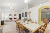 13056 Painted Bunting Avenue - Photo 12