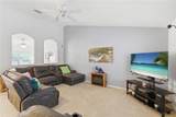 13056 Painted Bunting Avenue - Photo 13