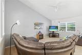 13056 Painted Bunting Avenue - Photo 14