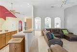 13056 Painted Bunting Avenue - Photo 15