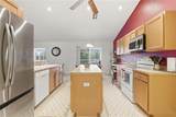 13056 Painted Bunting Avenue - Photo 16