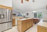 13056 Painted Bunting Avenue - Photo 17