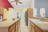 13056 Painted Bunting Avenue - Photo 18
