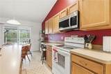 13056 Painted Bunting Avenue - Photo 19