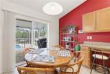 13056 Painted Bunting Avenue - Photo 20