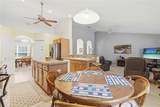 13056 Painted Bunting Avenue - Photo 21