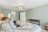13056 Painted Bunting Avenue - Photo 22