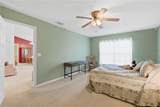 13056 Painted Bunting Avenue - Photo 23