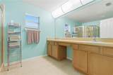 13056 Painted Bunting Avenue - Photo 24