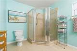 13056 Painted Bunting Avenue - Photo 25